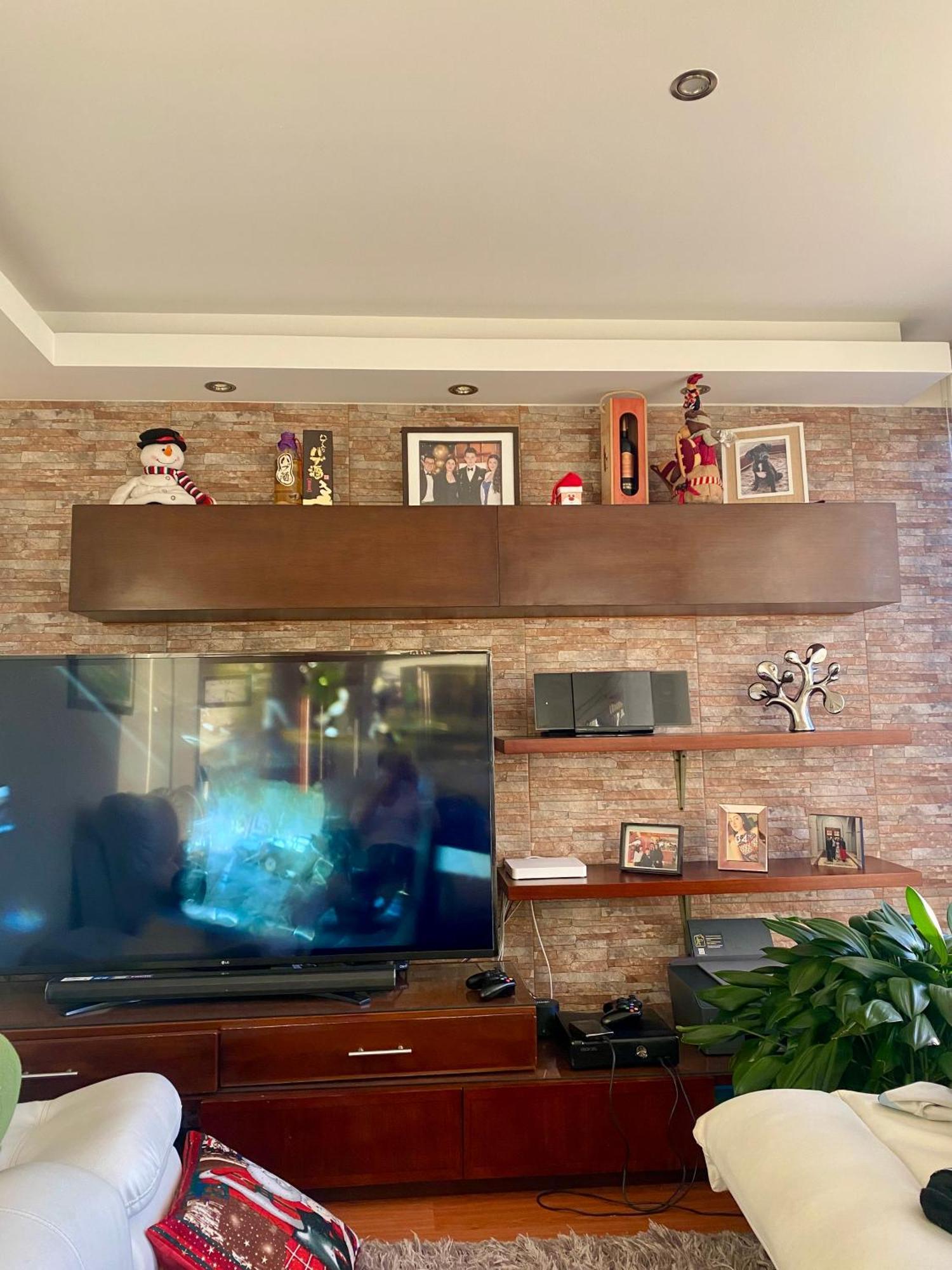 Habitacion El Bosque Bogotá Extérieur photo